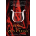 Song of the Red Cloak