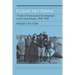 Flight Patterns: Trends of Aeronautical Development in the United States, 1918-1929