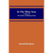 In the Misty Seas; A Story of the Sealers of Behring Strait