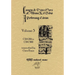 Cantigas De Santa Maria Of Alfonso X, El Sabio, A Performing Edition: Volume 3