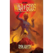 Paternus: War of Gods