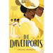 The Davenports