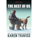 The Best Of Us