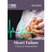 Heart Failure: Clinical Assessment