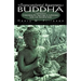 The Transcendental Awareness of Buddha: A Workbook for Interpreting the Teachings in Lankavatara Sutra and Diamond Sutra