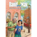 David and Max