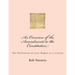 An Overview of the Amendments to the Constitution