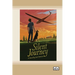 Silent Journey [Dyslexia Friendly Edition]