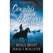 Cowgirls and Rustlers: A Christian Contemporary Western Romance Series