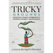 Tricky Grounds: Indigenous Women's Experiences in Canadian University Administration