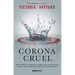 Corona Cruel