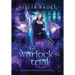 The Warlock's Trial