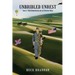 Unbridled Unrest: Part 1: The Chronicles of an Uncivil War