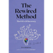The Rewired Method