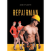 Repairman