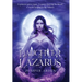Daughter of Lazarus