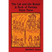 The Cat and the Mouse: A Book of Persian Fairy Tales