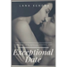 Exceptional Date: Paranormal, dark eroctica, romance, fairy tales story