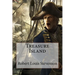 Treasure Island Robert Louis Stevenson