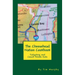 The Cheesehead Nation Cookbook: Tailgating & Couch Potato Eats