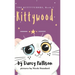 Kittywood