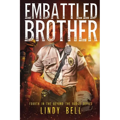 Embattled Brother