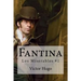 Fantina: Los Miserables #1