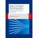Recovery Pathways: The Difficult Italian Convergence in the Euro Area
