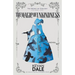 The Magic of Unkindness: The Books of Conjury, Volume One