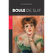 Boule de suif