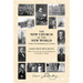 The New Church in the New World: A Study of Swedenborgianism in America