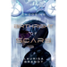 Birthright of Scars: Choosing