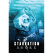 Starvation Shore