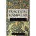 Practical Kabbalah: A Guide to Jewish Wisdom for Everyday Life