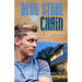 Blue Steel Chain