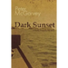 Dark Sunset