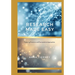 Research Made Easy: Exploring Positivist and Post-positivist Approaches