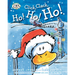 Click, Clack, Ho! Ho! Ho!