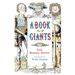 A Book of Giants