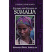 Culture and Customs of Somalia
