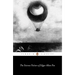 The Science Fiction of Edgar Allan Poe