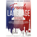 French Language for Beginners: A step-by-step guide for learning the French language from scratch with practical exercises and lessons to improve you