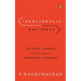 Irrationally Rational: Ten Nobel Laureates Script the Story of Behavioural Economics
