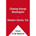 Chasing George Washington