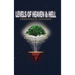 Levels of Heaven and Hell