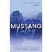 Mustang Valley