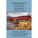 Canada's Covered Bridges