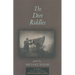 The Dirt Riddles