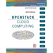 Openstack Cloud Computing: Architecture Guide