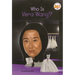Who Is Vera Wang?